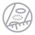 Icon Tryout