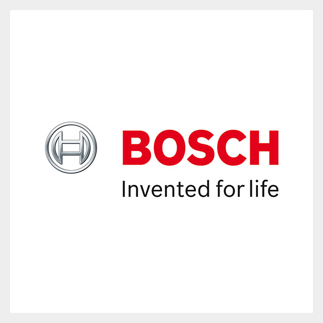 Koch Reference Bosch