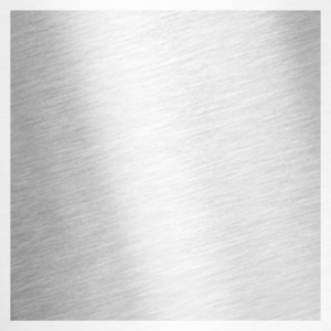Werkstoff Aluminium Stanzteile aus Aluminium