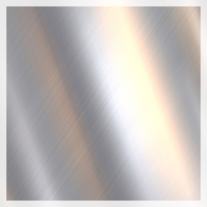 Werkstoff Aluminium Blech aus Aluminium