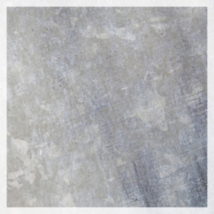 Werkstoff Buntmetall Stanzteile aus dem Werkstoff Buntmetall