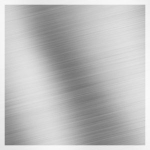 Werkstoff Edelstahl Stanzteile aus Edelstahl