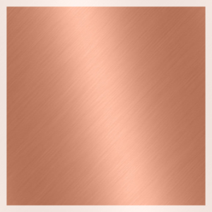 Werkstoff Kupfer Stanzteile aus Kupfer