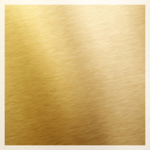 Werkstoff Messing Stanzteile aus Messing