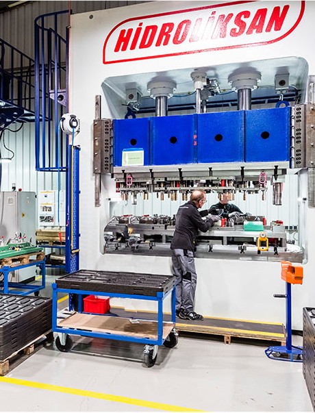 koch-content-fullservice22