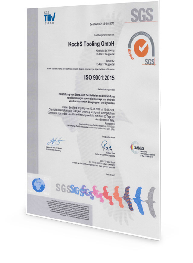 koch-contentbilder_downloads-zertifikat