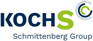 KochS Tooling GmbH